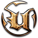 ut icon
