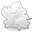 junk, mail, mark, paper icon
