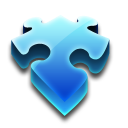 coding icon
