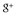 googleplus,black icon