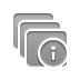 osi,model,info icon