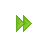 control,double,right,next,forward,yes,arrow,correct,ok icon
