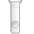 ipod,shuffle,clipped icon