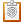 clipboard,fingerprint icon
