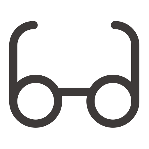 Menu Expert Network svg vector icon