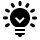 018 icon