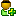 add, user icon