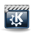 kaffeine icon