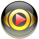 powerdvd icon