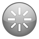 restart icon