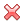 cross, em icon