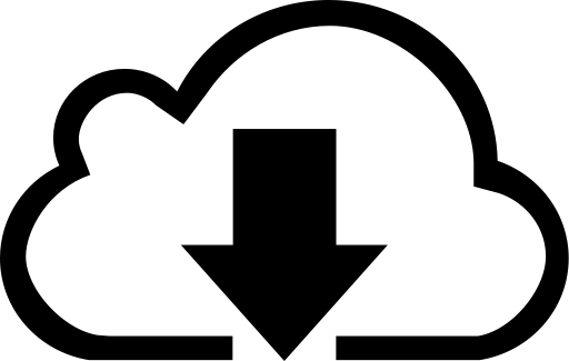 Internet svg vector icon