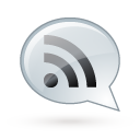 rss,feed,subscribe icon