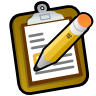 editpaste icon
