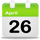 calendar,date,schedule icon