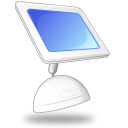 imac icon