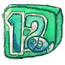 dec icon