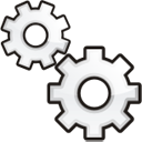 120 icon