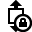 size,height,security icon