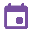 excel, google, google sheets, insert invitation, microsoft excel, sheets svg vector icon