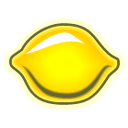 lemon icon