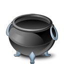 trash,empty,blank,recycle bin icon