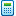 balance, calc, calculate, calculator, math, ooo, stock icon