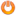 gpm,suspend icon