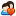 friend,fav icon