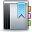 book,reading,read icon