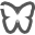illustration icon
