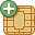 card,chip,gold,add,pay,payment,plus,check out,credit card icon