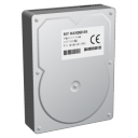 hard,disk,disc,save icon