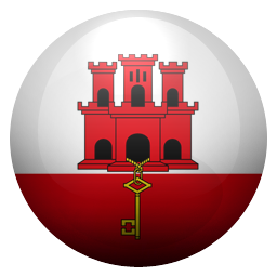 gi icon