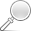 find, search icon
