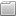 content, tab, ui icon