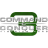 tiberium,war icon
