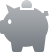 piggy,bank icon