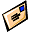mail,envelop,message,email,letter icon