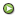 overlay icon