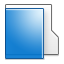 folder icon