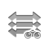 isdn,binoculars icon