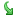 113 icon