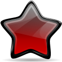 emblem,new icon