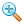 zoom,zoom in icon