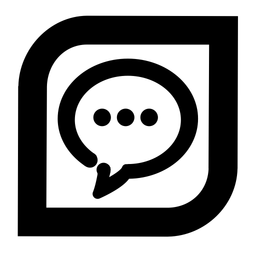 News svg vector icon