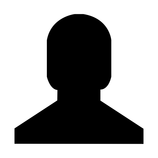 font Gerenzhongxin svg vector icon