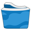 flow icon