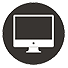 50 icon