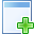 document,add,plus,file,paper icon